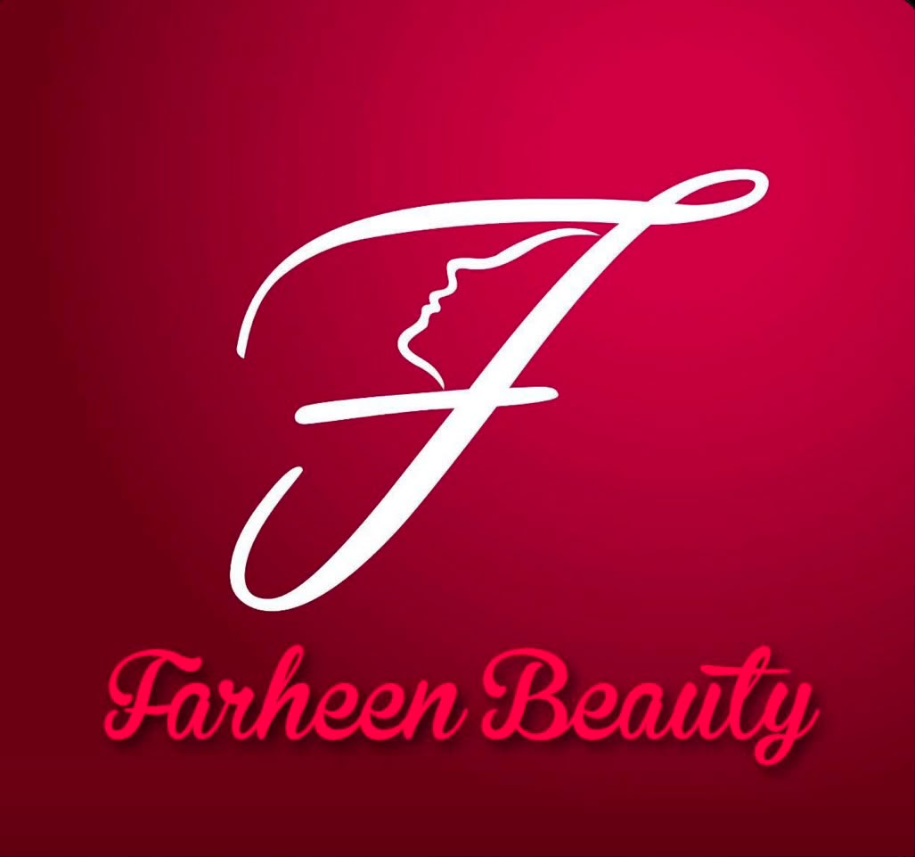 Farheena Beauty